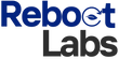 Reboot Labs - UK